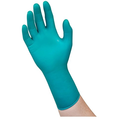 MICROFLEX - 93260100 - Gloves pa1