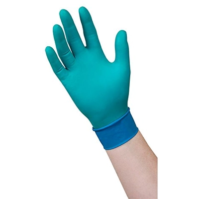 MICROFLEX - 93260100 - Gloves pa2