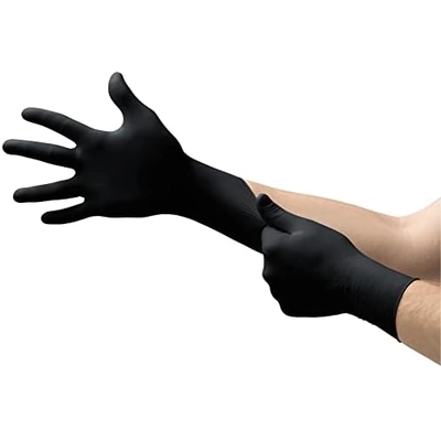 MICROFLEX - BD-1002-PF - Gloves pa1