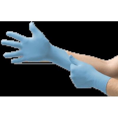 MICROFLEX - N0123M - Gloves pa1