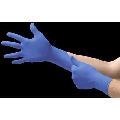 MICROFLEX - N173 - Gloves pa1