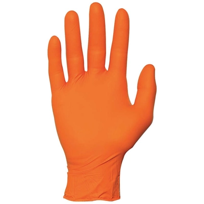 MICROFLEX - N484 - Disposable Exam Gloves pa1