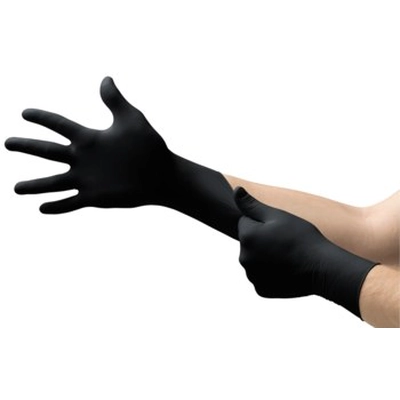 MICROFLEX - N642 - Gloves pa1