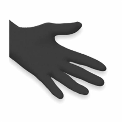 MICROFLEX - N644 - Gloves pa2