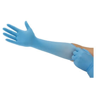 MICROFLEX - SG-375-S - Gloves pa1