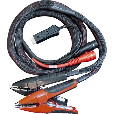 Unspecified Tool by MIDTRONICS - A756 pa1