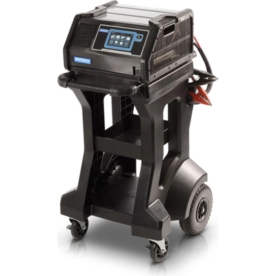 Unspecified Tool by MIDTRONICS - DCA-8000P pa2