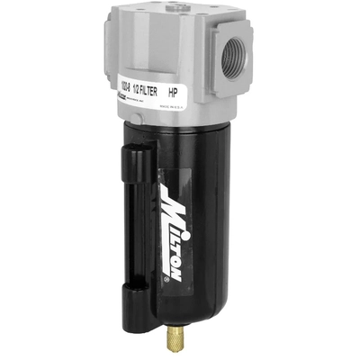 MILTON - 1020-8 - 1/2-Inch Metal Bowl Filter pa3