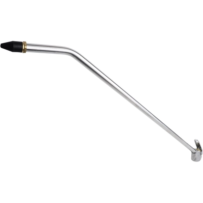 MILTON - 158 - 2' High-pressure Air Blow Gun pa1
