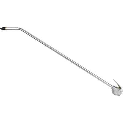 MILTON - 158 - 2' High-pressure Air Blow Gun pa4