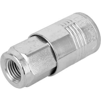 MILTON - 1803 - P-Style Coupler pa3