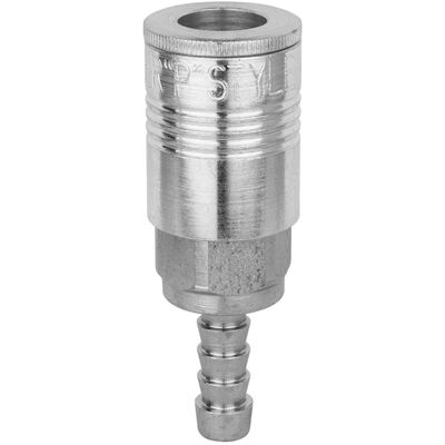 MILTON - 1805 - P-Style Coupler pa2