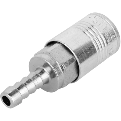 MILTON - 1805 - P-Style Coupler pa4