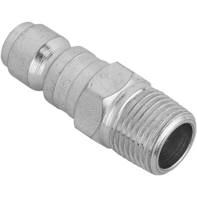 MILTON - 1807 - P-Style Air Plug pa3