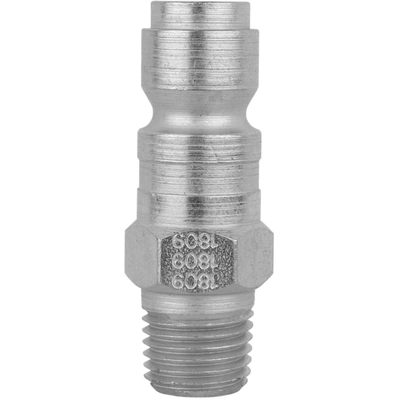 MILTON - 1809 - P-Style Air Plug pa3
