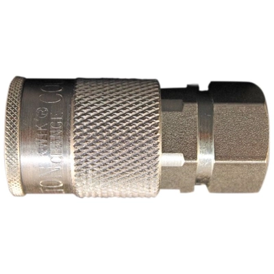 MILTON - 1835 - 3/8" Steel Air Tool Fitting pa1