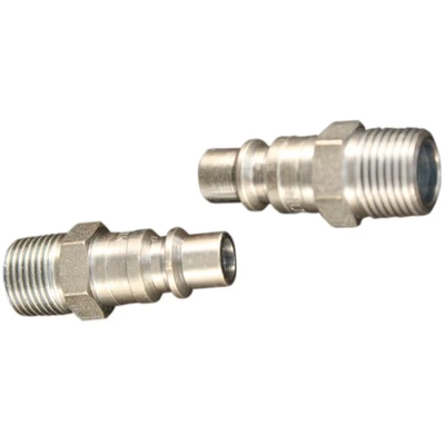 MILTON - 1837 - 3/8" H-Style Plug pa1