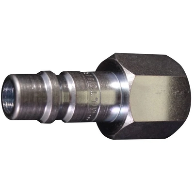 MILTON - 1858 - 1/2" G-Style Plug pa1