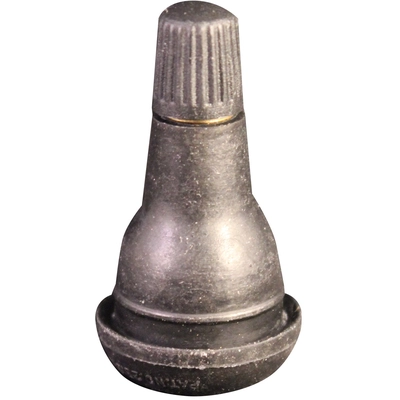 MILTON - 415-10 - 1-1/4" Tubeless Tire Valve pa1