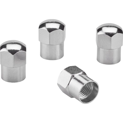 MILTON - 435 - Hex Head Valve Cap pa4