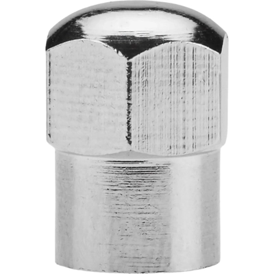 MILTON - 435 - Hex Head Valve Cap pa5