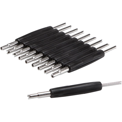 MILTON - 444 - Valve Core Removal and Insertion Tool pa3