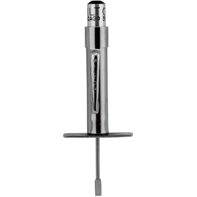 MILTON - 448 - Tire Tread Depth Gauge pa7