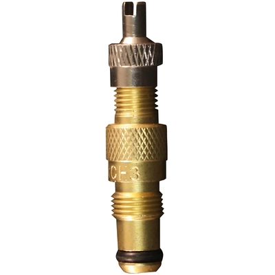 MILTON - 464 - TR CH3 Valve Core Housing pa1