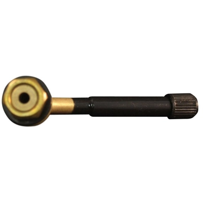MILTON - 471 - TR 417 Clamp-in Tubeless Tire Valve pa1