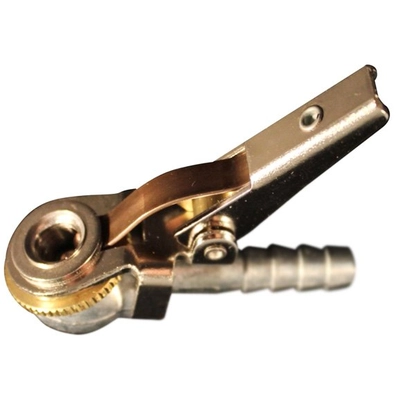 MILTON - 694 - 1/4" Grip Chuck pa1