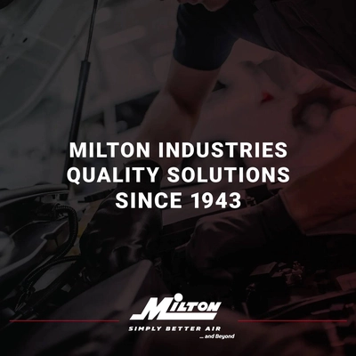 Unspecified Tool by MILTON - 697 pa2