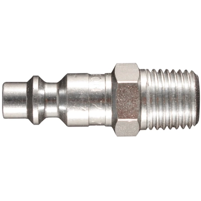 MILTON - 727 - 1/4" Male M Plug pa1