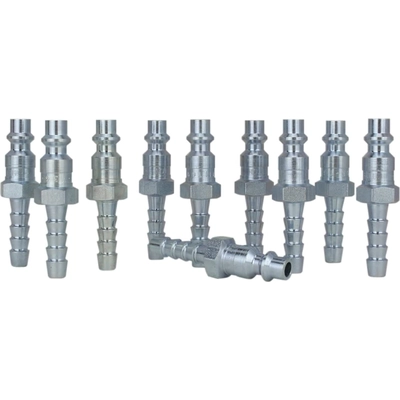 MILTON - 736 - 1/4" Hose Barb pa4