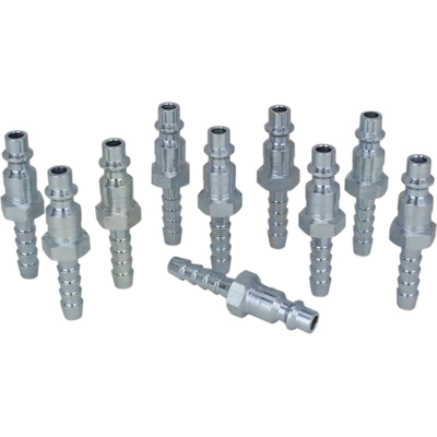 MILTON - 736 - 1/4" Hose Barb pa5