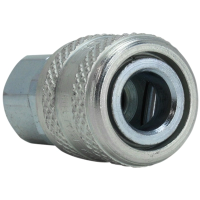 MILTON - 775 - Air Coupler Fitting pa2