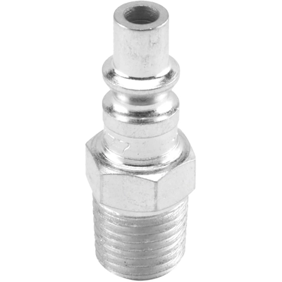 MILTON - 778 - 1/4" A-Style Plug pa2