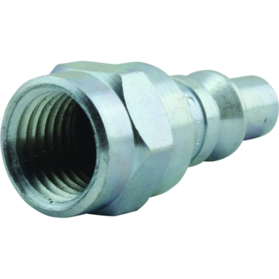 MILTON - 778 - 1/4" A-Style Plug pa5