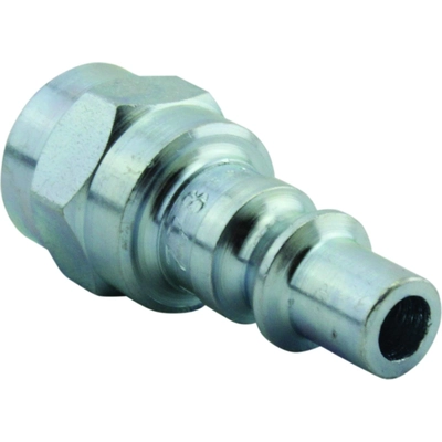MILTON - 778 - 1/4" A-Style Plug pa6
