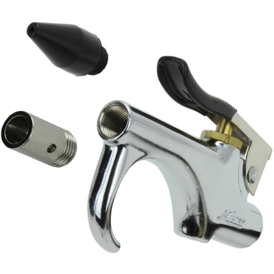 MILTON - S-148 - 1/4" NPT Lever Blow Gun pa1