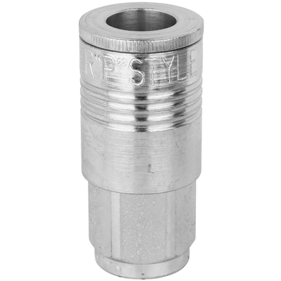 MILTON - S-1803 - Coupler pa1
