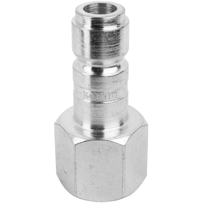 MILTON - S-1818 - 1/2 " FNPT G style plugs pa1
