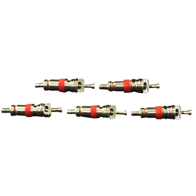 MILTON - S-404 - TR C1 Tire Valve Core pa1