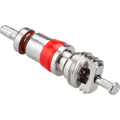 MILTON - S-404 - TR C1 Tire Valve Core pa4