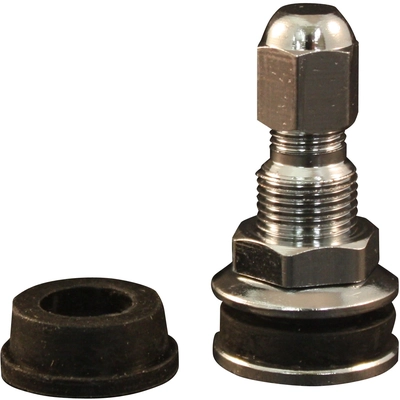 MILTON - S-409 - Tubeless Tire Valve pa1