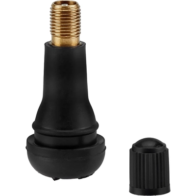 MILTON - S-413 - TR 413 Tubeless Tire Valve pa7