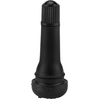 MILTON - S-414 - 1 1/2" Tubeless Tire Valve pa5