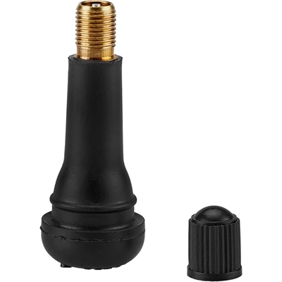 MILTON - S-414 - 1 1/2" Tubeless Tire Valve pa6