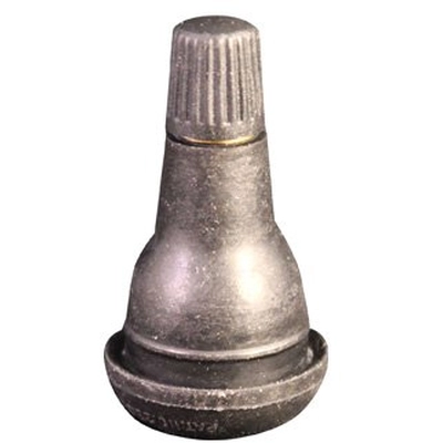 MILTON - S-415 - 1 1/4" Tubeless Tire Valve pa1