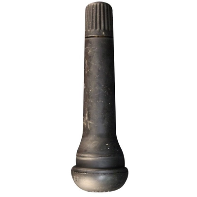 MILTON - S-418 - 2" Tubeless Tire Valve pa1