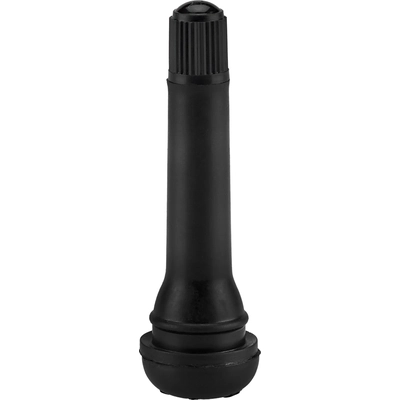 MILTON - S-418 - 2" Tubeless Tire Valve pa5